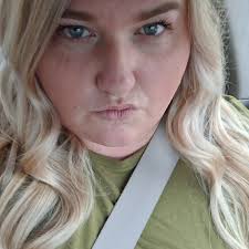 Do you pass out daily papers to residents?