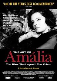 Domingos camarinha, guitare portugaise ; Amalia Rodrigues Wikipedia