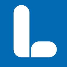 Browse and download free annabelle logo png transparent image. Liberalerna Ulricehamn Photos Facebook