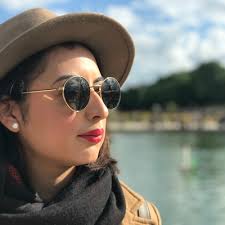 SheCodes Workshops Reviews