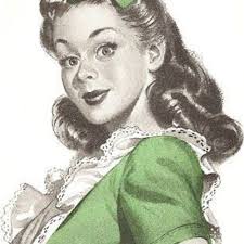 Harry V. Shourds Shorebird Decoy