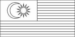 chinese flag coloring page unique china flag coloring pages learny kids flag coloring pages china flag chinese flag