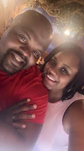 The same God that has put blessings in the human body to survive is the  same God that has put blessings in a marriage to survive