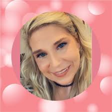 Abdul Lukman Email & Phone Number