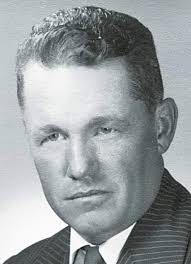 Tributes for Dec. 22