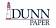 Dunn Paper Inc