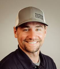 LOAD MANAGEMENT METERS LEGISLATIVE VISIT EV UPDATE