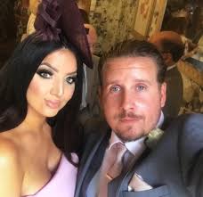 Furniture company HOS Home loved by celebs leaves hundreds of customers  waiting for deliveries and refunds