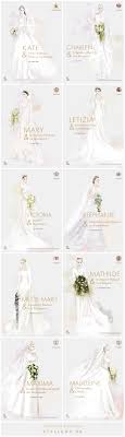 Das wichtigste an der hochzeit? Royale Hochzeiten Die 10 Schonsten Brautkleider