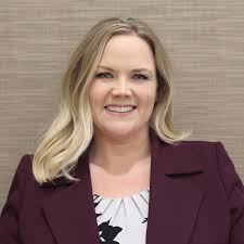 International Women's Day: Five Tips