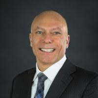 Kenneth Kochan's Instagram, Twitter & Facebook