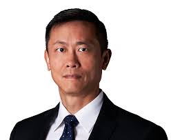 Congrats to Andrew Lee for a shut out verdict, after a 9-week commercial  litigation trial in Ottawa.