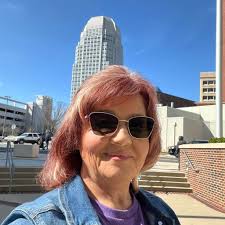 Oops, Happy belated Birthday to...