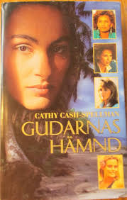 MÄLARDALEN Svenska Vägvis...