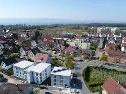 Jetzt wohnungen, häuser, bauplätze in leutkirch mieten oder vermieten. 3 Zimmer Wohnungen Oder 3 Raum Wohnung In Leutkirch Mieten