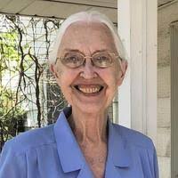 Donna Peacock Obituary