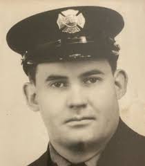 Edward Gavin Obituary