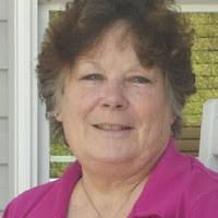 30+ "Kathryn Beeson" profiles