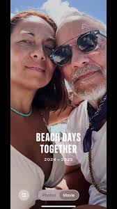 Hi, I’m Liat — a relationship healer and MetaLife coach. I help people (and  couples) reconnect with themselves, awaken love, and heal from the inside  out. Think deep talks, real emotions, somatic ...