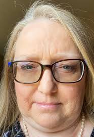 Who are the Franklin County Homemakers?