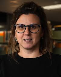 Étudiantes et étudiants