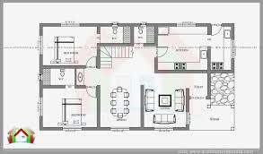 4 bedroom small double storied house plan in 1897 square feet by r it designers, kannur, kerala. 4 Bedroom House Plans Kerala Style Architect It Really Used To Be Very Difficult To Get A Bedroom House Plans 4 Bedroom House Plans Four Bedroom House Plans