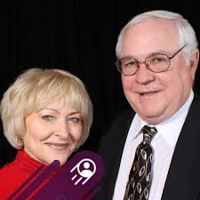 Tulsa Fire Station 13, 3924 Charles Page Blvd This forgotten Art Deco Fire  Station was completed in 1933. This is just one example of the unique style  of Tulsa Architect Albert Joseph