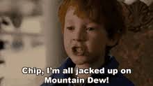 Will ferrell, as ricky bobby in talladega nights, says grace with his baby jesus monologue. Talladega Nights Gifs Tenor