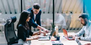 What is HR outsourcing and what are its benefits and costs?