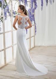 Maybe you would like to learn more about one of these? 31 Brautkleid Mit Tattoo Effekt Ideen Brautkleid Braut Brautmode