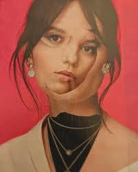 Francesca Devries's Instagram, Twitter & Facebook