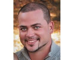 Ryan J. Karns Obituary (2023)