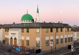 When will the lockdowns end? London Mosques Broadcast Adhan Publicly For Ramadan During Coronavirus Lockdown Arab News
