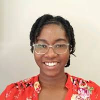 100+ "Farryn" profiles