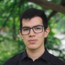 Night of Ideas: Texas State