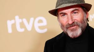 El lado más personal de Antonio de la Torre: el gran amor de su vida, una  aventura política y un trabajo que le alejaba de su gran sueño