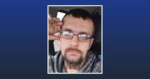 Scott Mayson Ray Obituary May 30, 2023