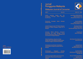 Transportasi perkotaan transportasi dapat didefinisikan sebagai suatu proses pergerakan atau perpindahan orang atau barang dari suatu tempat ke tempat lain dengan mempergunakan suatu sistem tertentu untuk maksud dan tujuan tertentu. Http Macfea Com My Wp Content Uploads 2014 03 Jpm Jilid 21 Dis 2013 Pdf