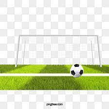fondo de cartel de dia de lectura mundial de libro de pizarra minimalista verde football field goals png rainbow wallpaper