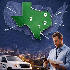 How to Find a Reliable 24-Hour Process Server in Houston, Texas When legal deadlines are looming and you need documents served without delay, a standard process serving company may not be enough.
