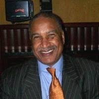 50+ "Pruden" profiles