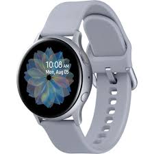 Samsung Galaxy Watch Active2 R830 40mm ...