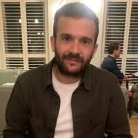 1100+ "Edd" profiles