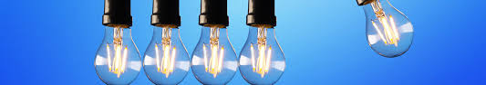 Can i use regular light bulbs in recessed lighting. All You Need To Know About Recessed Lighting