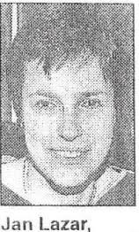 Lansing's Early Retirement of 1992-3