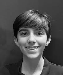 Book by Timothy Allen McDonald Music and Lyrics by Benj Pasek & Justin Paul