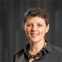 Kat Mortimer Email & Phone Number