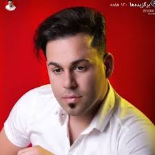 mehdi mosavi (@mehdi_mosavi1368) • Instagram photos and videos