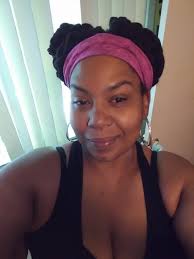 Mental health day coping with fear and anxiety