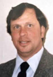 James C. Greely Funeral Service